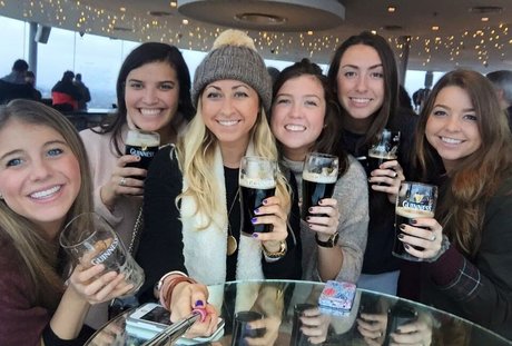 Jenna Zolla