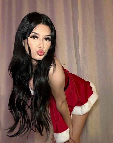 Camilababiii