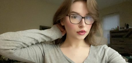 Cyndakate