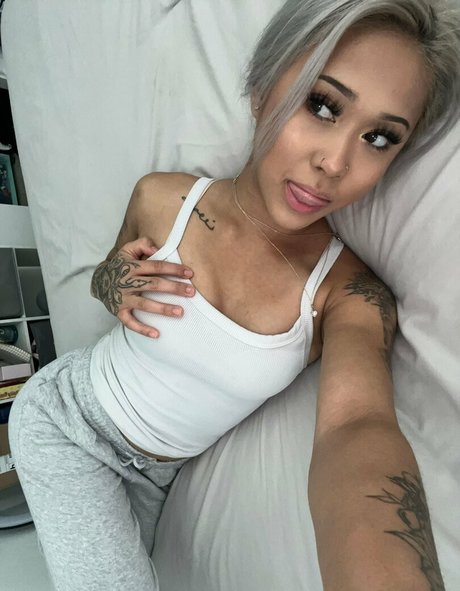 Coconutcreamxxx