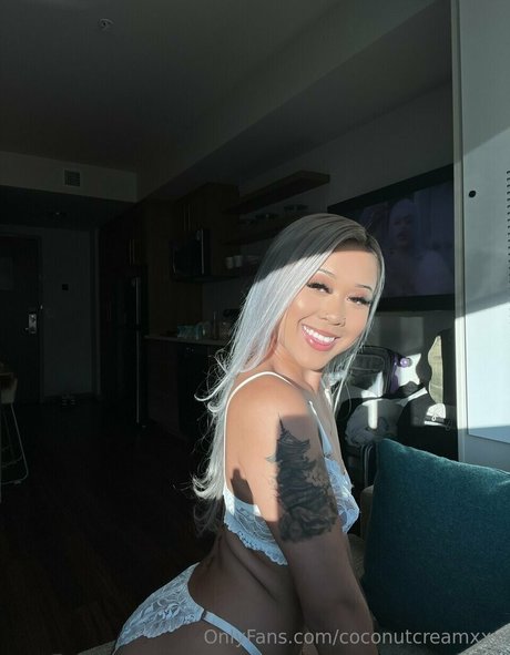 Coconutcreamxxx
