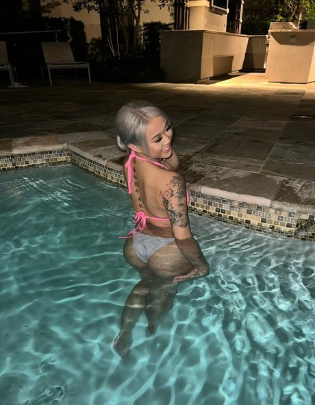 Coconutcreamxxx