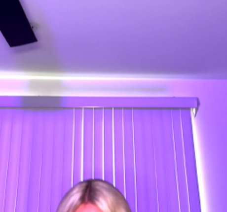 Foto di nudo di fuga di OnlyFans di Syphonfilthyxxx