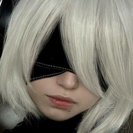 Mincosplay