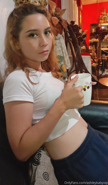 Naughtystudentfree