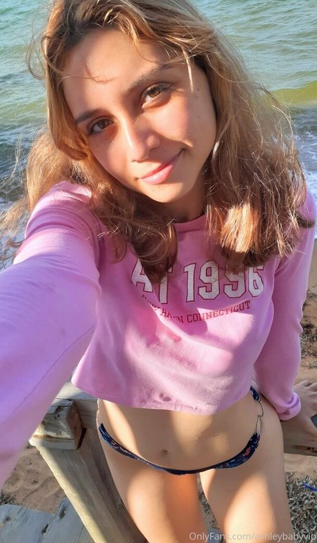 Naughtystudentfree
