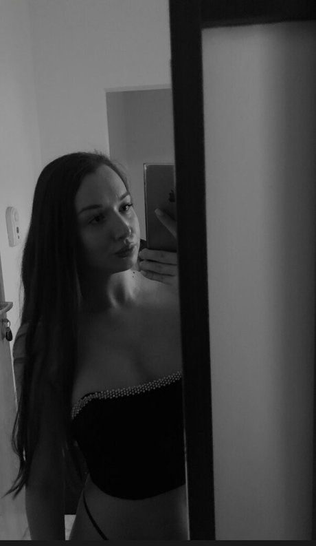 Claudiroxa