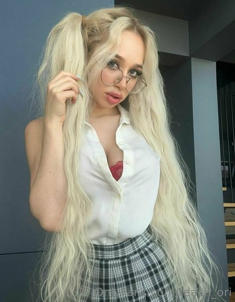 Chloelust