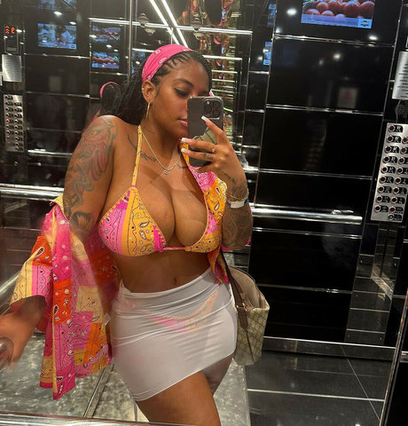 Therealangelic