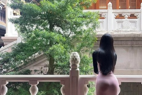 Daturakisses