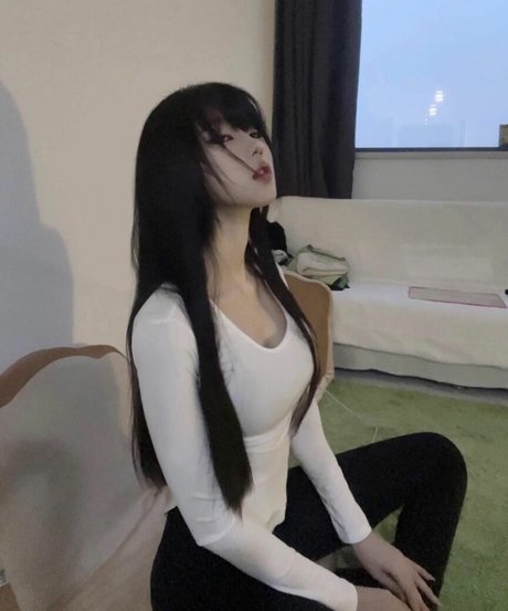 Daturakisses