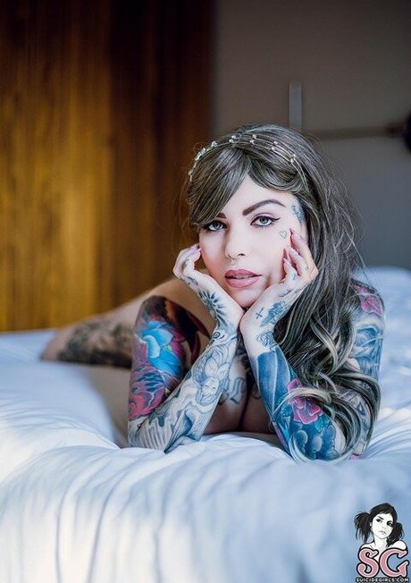 Tatycamili