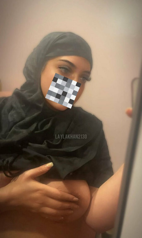 Laylakhanfree