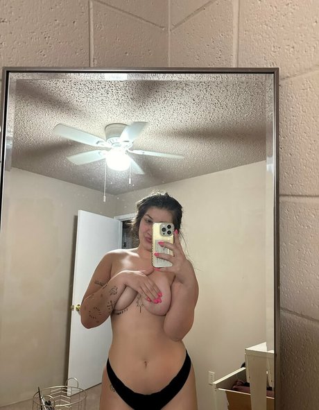 Xokaidenceexo