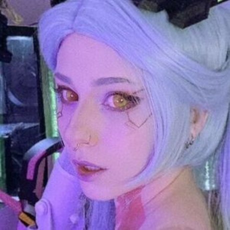 Izzy1014cosplay