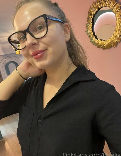 Deliamalkova
