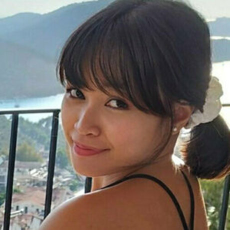 Asianeyesv