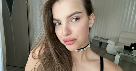 Vixydifree