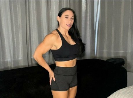 Vanessaarizonaxxx