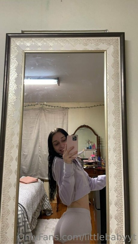 Littlebabyyt