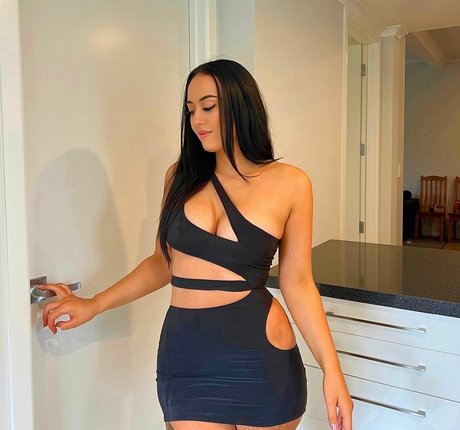 Foto di nudo di fuga di OnlyFans di Brittanybrownn