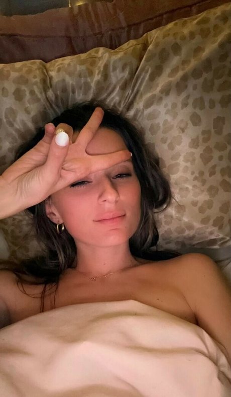 Foto di nudo di fuga di OnlyFans di Mvr9