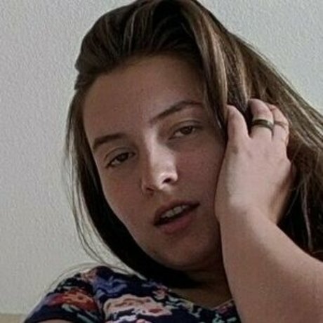 Mandykayatyourbackdoor