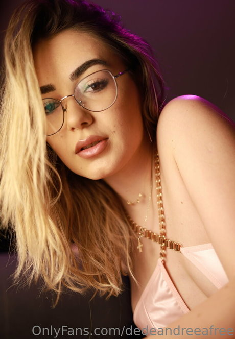 Chloelucky