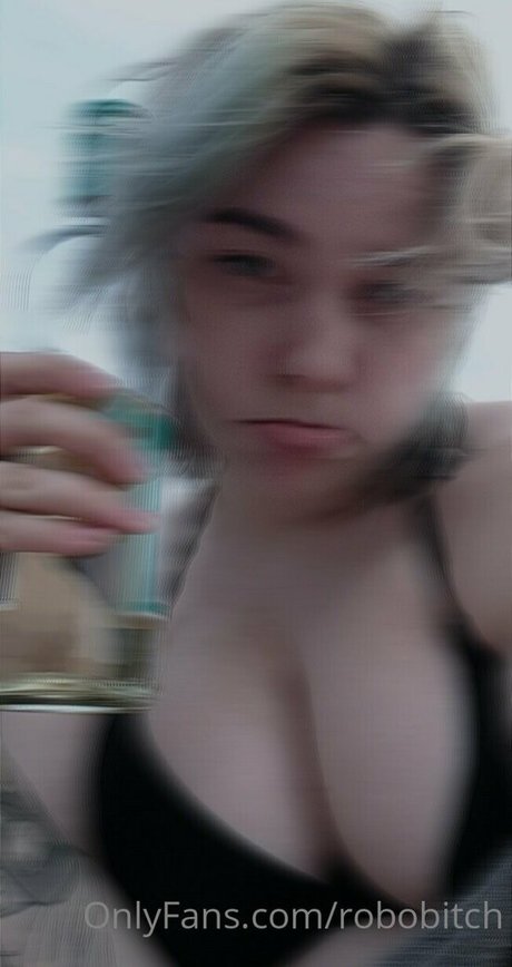 Foto di nudo di fuga di OnlyFans di Hiitsivyyy