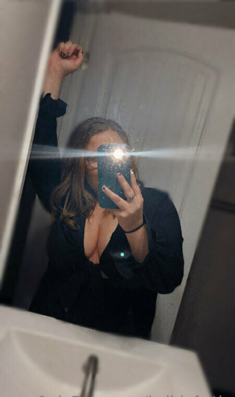 Kolbiefaith