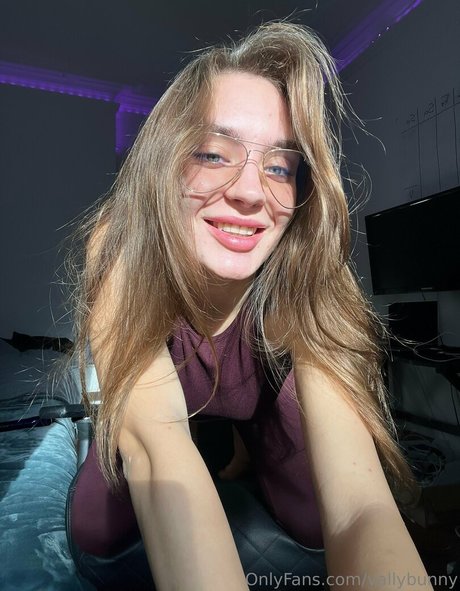 Vallybunny