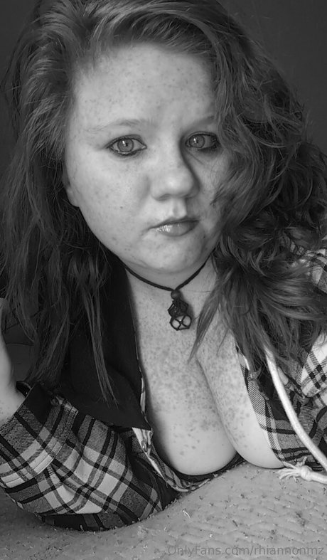 Rhiannonmz