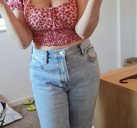Georgia Veitch