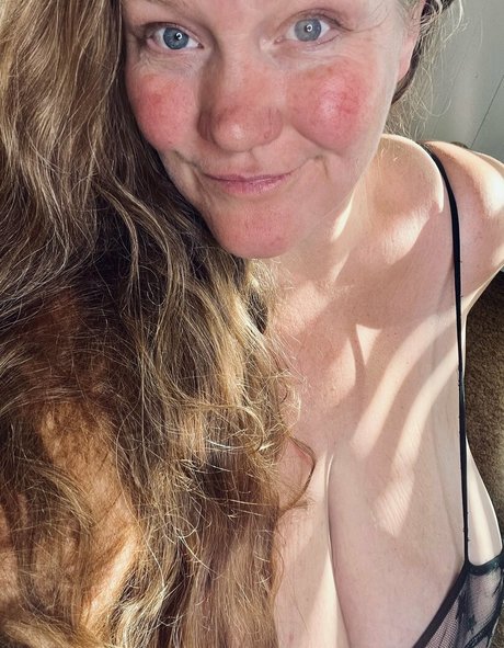 Foto di nudo di fuga di OnlyFans di Michelemariestore
