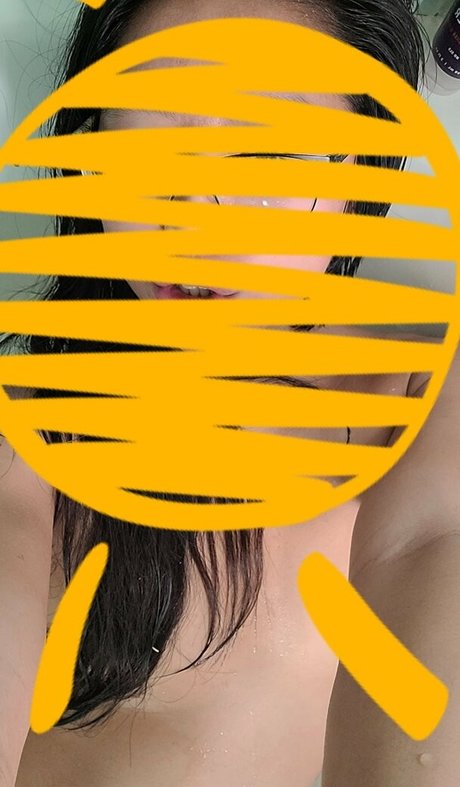 Foto di nudo di fuga di OnlyFans di Eroticalynn