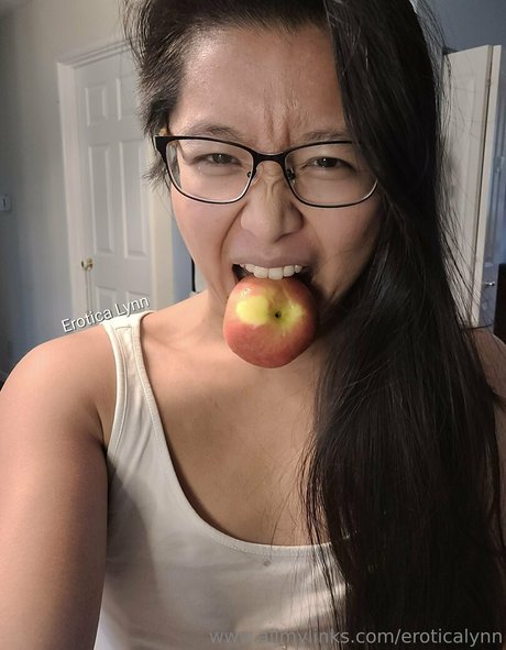 Eroticalynn