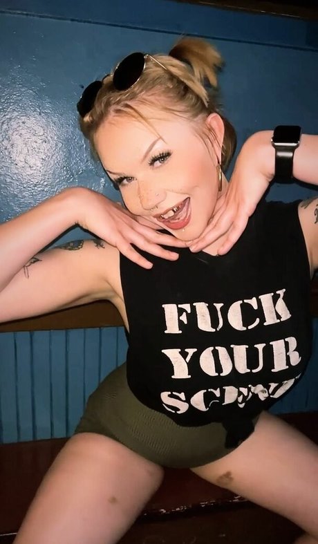 Danni Kancho