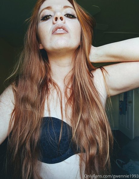 Gwennie1993