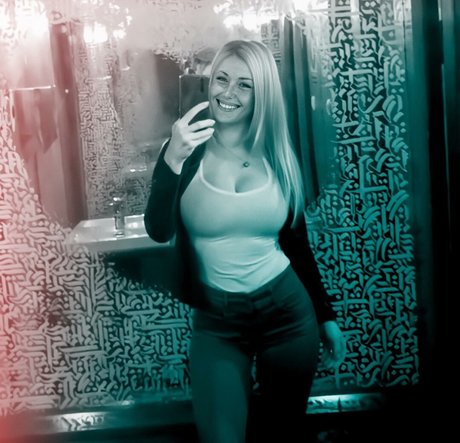 Rachel Dixon