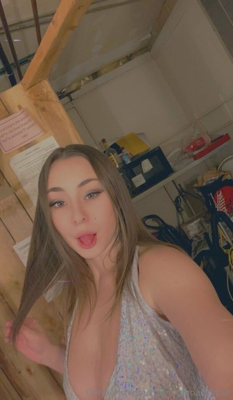 Moodztwitchie