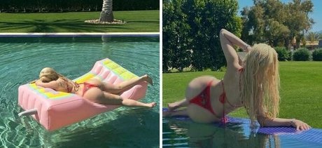 Alabama Barker
