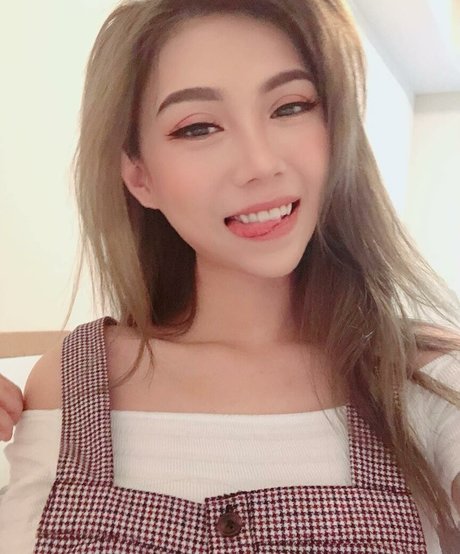 Jasmina