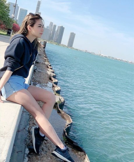 Jasmina