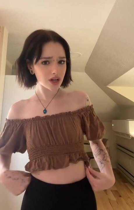 Pissflavoredlemonade