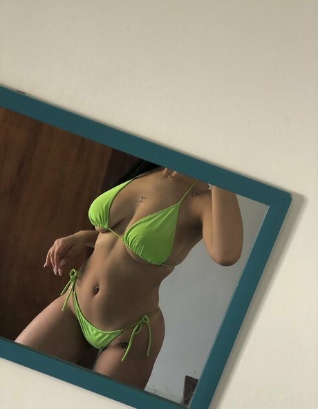 Palsiiiii