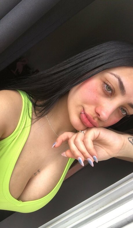 Palsiiiii