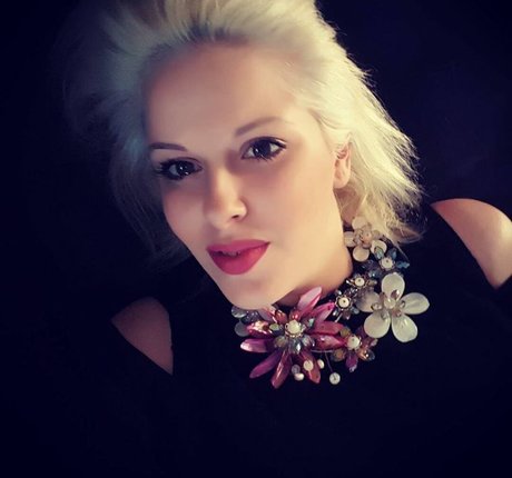Valentina Morselli
