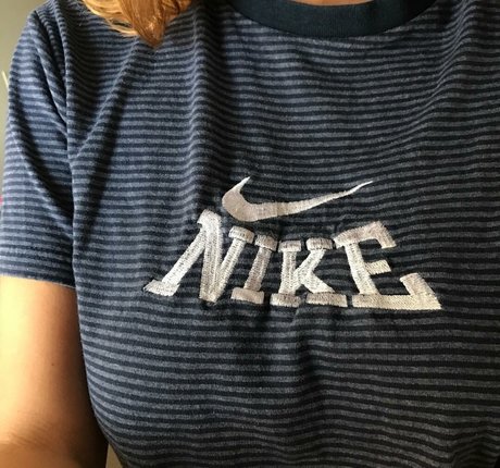 Foto di nudo di fuga di OnlyFans di Autumn Brianne