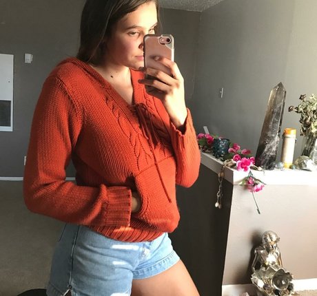 Autumn Brianne