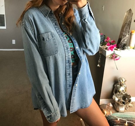 Autumn Brianne